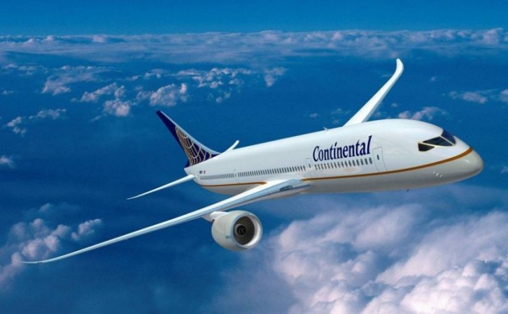 洪泽到葡萄牙机场航空货运_洪泽到葡萄牙航空快递加急件